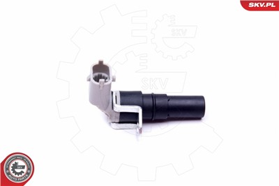 ESEN SKV 17SKV532 EAN: 5903968402976.