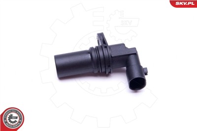 ESEN SKV 17SKV533 EAN: 5903968402983.