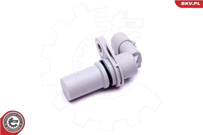 ESEN SKV 17SKV534 EAN: 5903968402990.