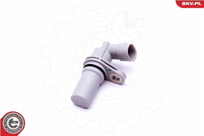 ESEN SKV 17SKV534 EAN: 5903968402990.