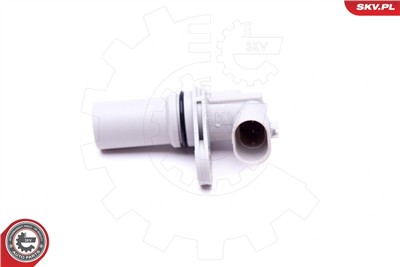 ESEN SKV 17SKV534 EAN: 5903968402990.