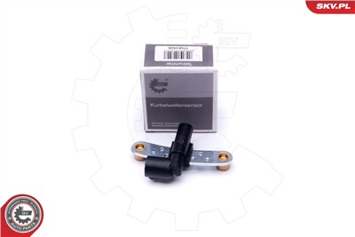 ESEN SKV 17SKV535 EAN: 5903968403003.