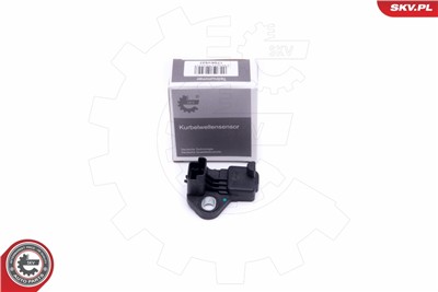 ESEN SKV 17SKV537 EAN: 5903968403027.