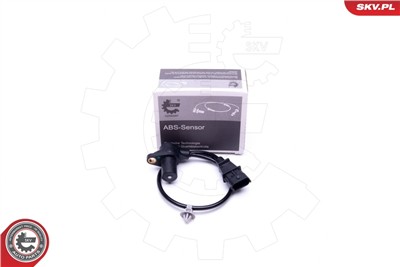 ESEN SKV 17SKV539 EAN: 5903968403041.