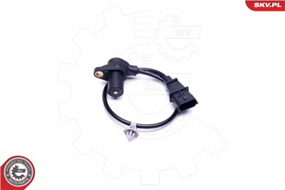 ESEN SKV 17SKV539 EAN: 5903968403041.