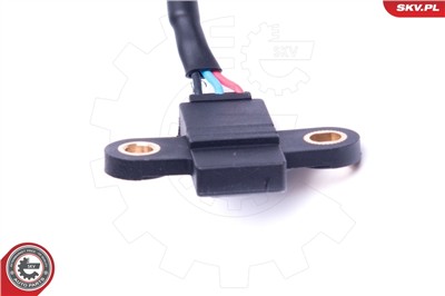 ESEN SKV 17SKV541 EAN: 5903968403065.