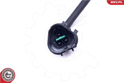 ESEN SKV 17SKV541 EAN: 5903968403065.