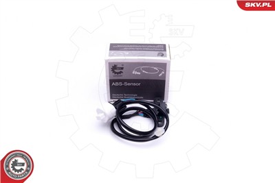 ESEN SKV 17SKV547 EAN: 5903968403126.