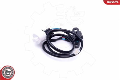 ESEN SKV 17SKV547 EAN: 5903968403126.