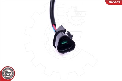 ESEN SKV 17SKV547 EAN: 5903968403126.