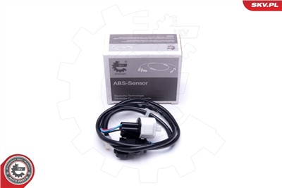 ESEN SKV 17SKV548 EAN: 5903968403133.