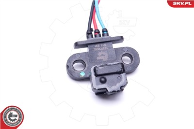 ESEN SKV 17SKV548 EAN: 5903968403133.