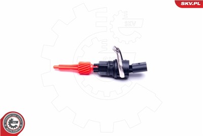 ESEN SKV 17SKV550 EAN: 5903968403157.