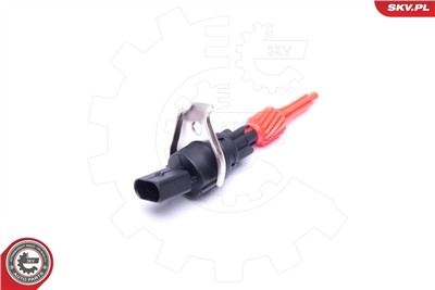ESEN SKV 17SKV550 EAN: 5903968403157.