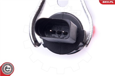 ESEN SKV 17SKV550 EAN: 5903968403157.