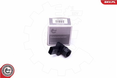 ESEN SKV 17SKV551 EAN: 5903968403164.