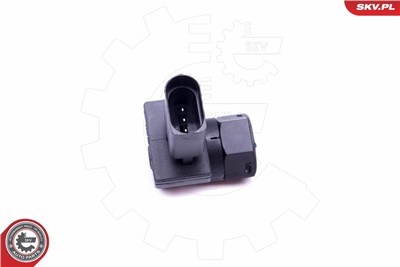 ESEN SKV 17SKV551 EAN: 5903968403164.