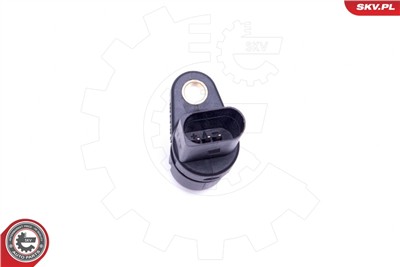 ESEN SKV 17SKV553 EAN: 5903968403188.