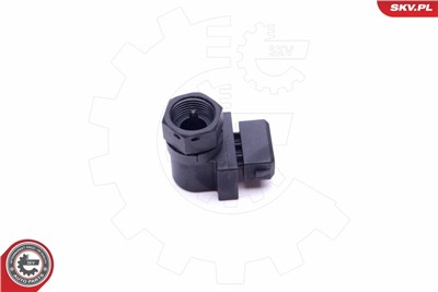 ESEN SKV 17SKV554 EAN: 5903968403195.