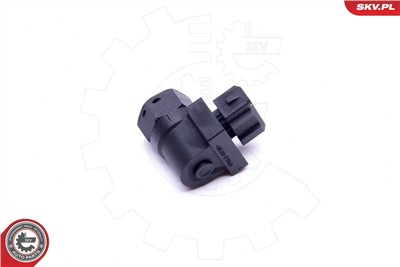 ESEN SKV 17SKV554 EAN: 5903968403195.