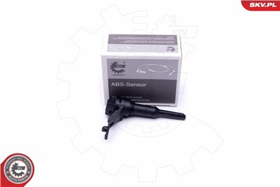 ESEN SKV 17SKV555 EAN: 5903968403201.