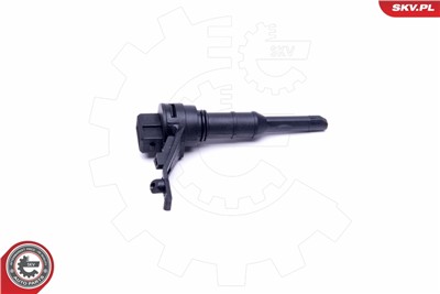 ESEN SKV 17SKV555 EAN: 5903968403201.