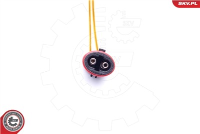 ESEN SKV 17SKV560 EAN: 5903968404222.