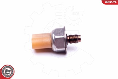 ESEN SKV 17SKV583 EAN: 5903968417383.