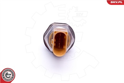 ESEN SKV 17SKV583 EAN: 5903968417383.