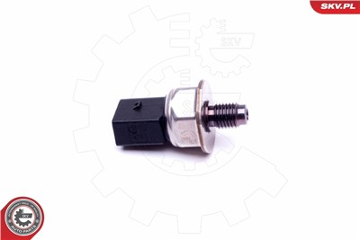 ESEN SKV 17SKV584 EAN: 5903968417390.