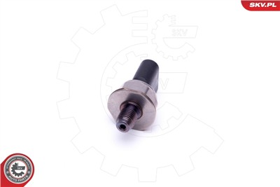 ESEN SKV 17SKV584 EAN: 5903968417390.