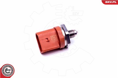 ESEN SKV 17SKV588 EAN: 5903968417437.