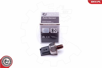 ESEN SKV 17SKV589 EAN: 5903968417444.