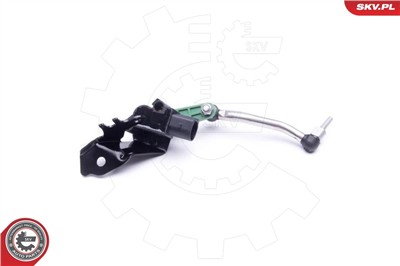 ESEN SKV 17SKV601 EAN: 5903968419936.