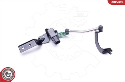 ESEN SKV 17SKV604 EAN: 5903968419967.