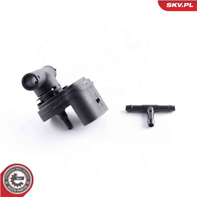 ESEN SKV 17SKV607 Číslo výrobce: PS-04. EAN: 5903968424541.