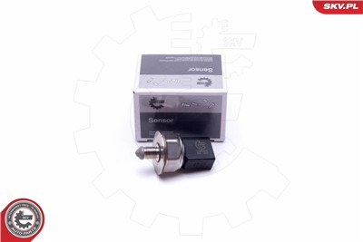 ESEN SKV 17SKV613 Číslo výrobce: DS-HD-KV4.2. EAN: 5903968439033.