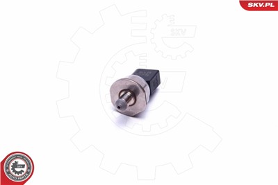 ESEN SKV 17SKV613 Číslo výrobce: DS-HD-KV4.2. EAN: 5903968439033.