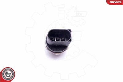 ESEN SKV 17SKV615 EAN: 5903968439057.