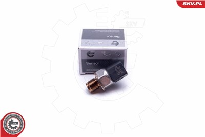 ESEN SKV 17SKV617 EAN: 5903968439071.