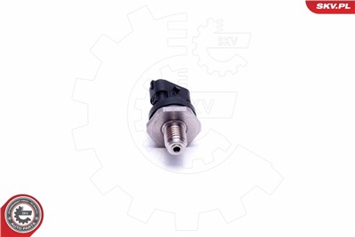 ESEN SKV 17SKV618 EAN: 5903968439088.