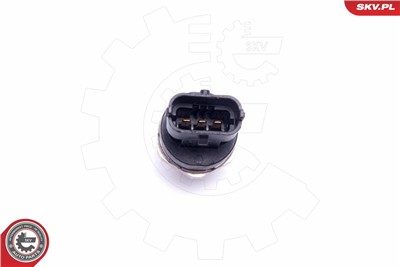 ESEN SKV 17SKV618 EAN: 5903968439088.