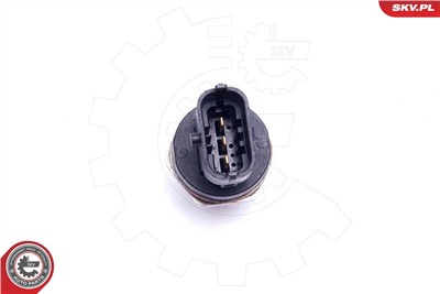 ESEN SKV 17SKV619 EAN: 5903968439095.