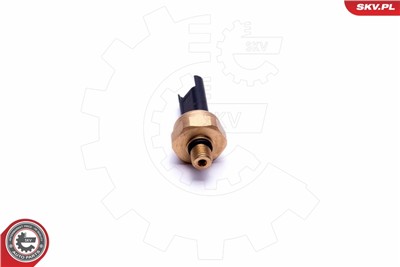 ESEN SKV 17SKV620 EAN: 5903968439101.