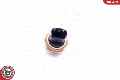 ESEN SKV 17SKV620 EAN: 5903968439101.