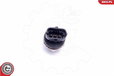 ESEN SKV 17SKV625 EAN: 5903968439156.