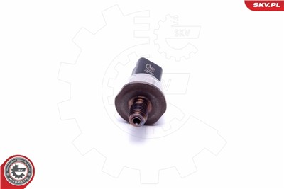 ESEN SKV 17SKV626 EAN: 5903968439163.