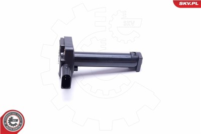 ESEN SKV 17SKV628 EAN: 5903968439392.