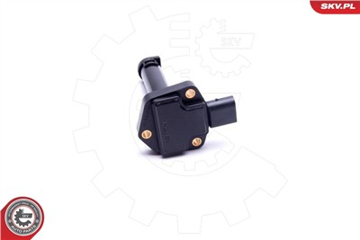 ESEN SKV 17SKV628 EAN: 5903968439392.