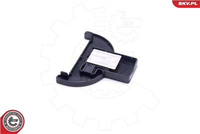 ESEN SKV 17SKV629 EAN: 5903968439408.